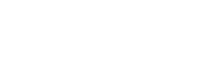 ravi logo