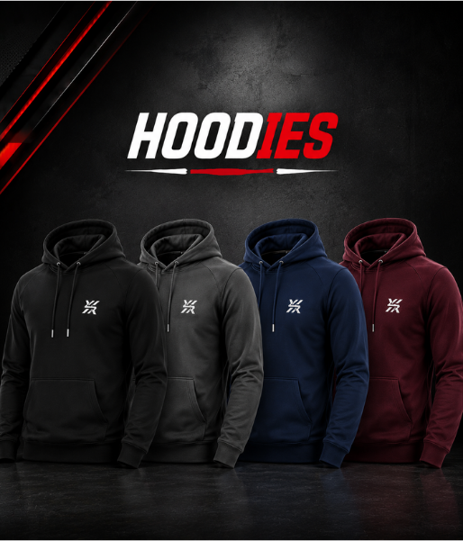 Hoodies Card 1