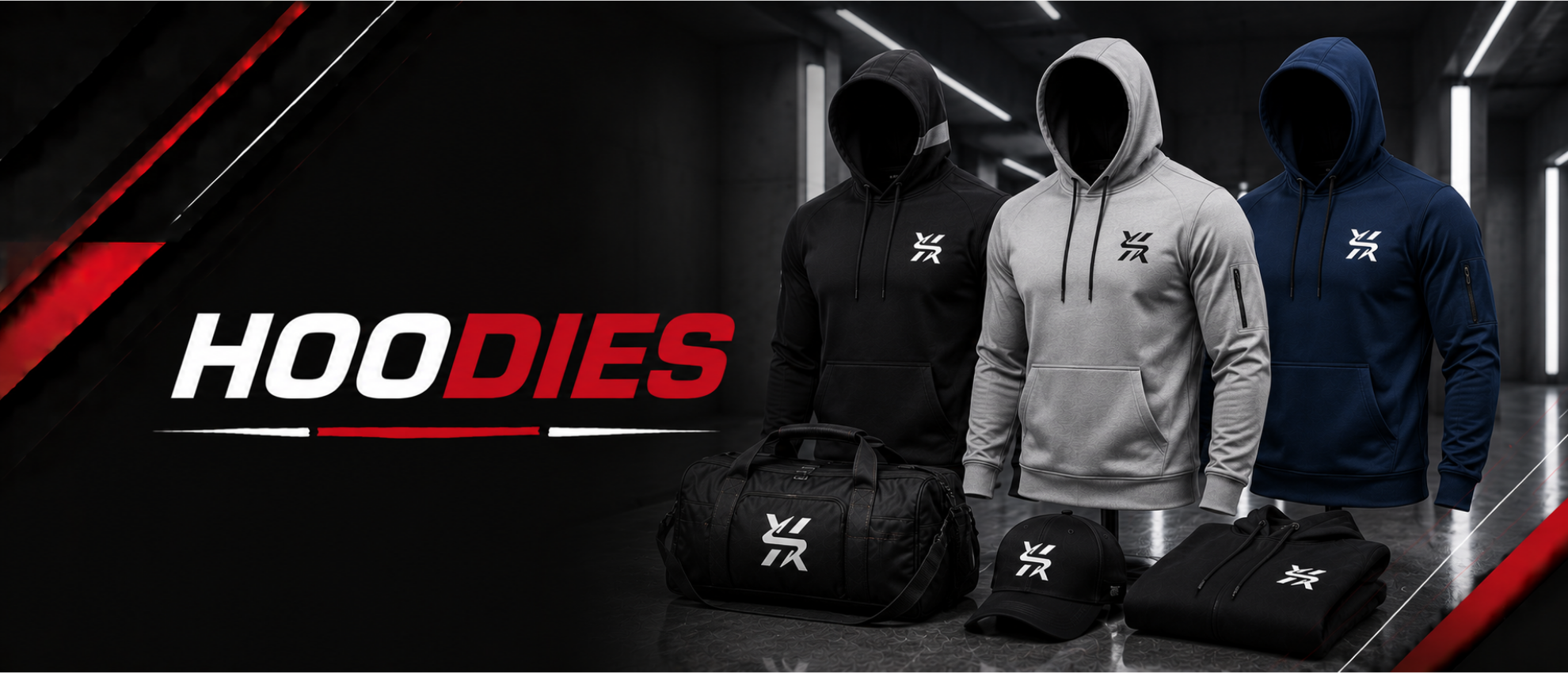 hoodies hero