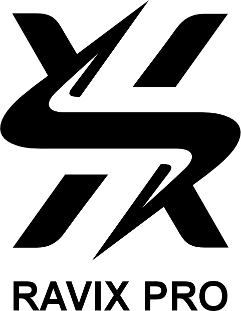 Ravix Pro A