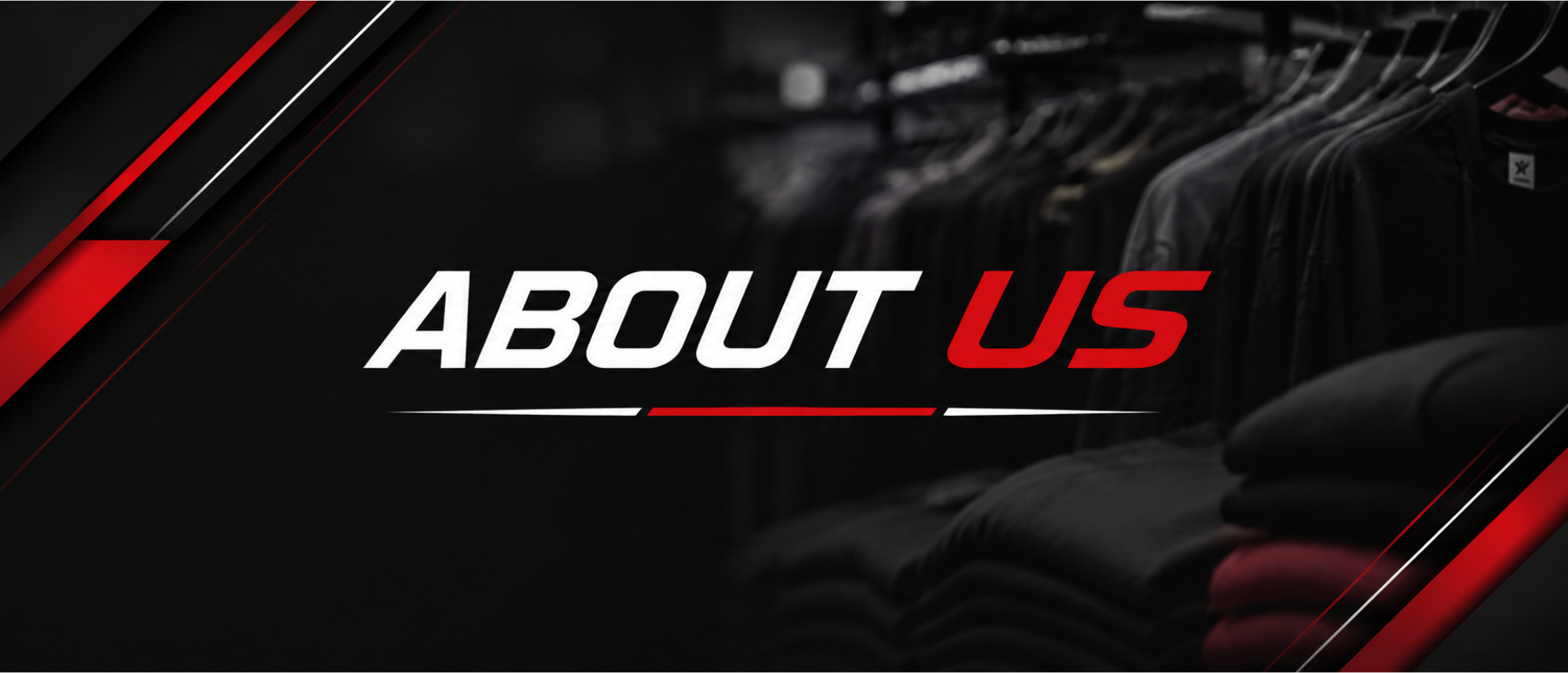 aboutus