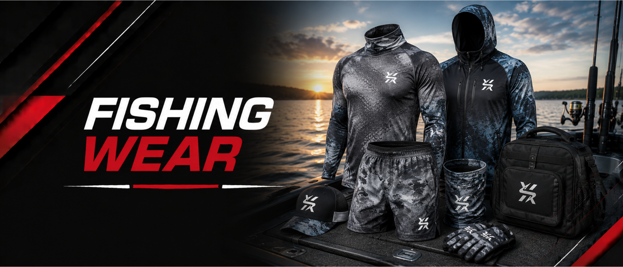 fishing wear hero