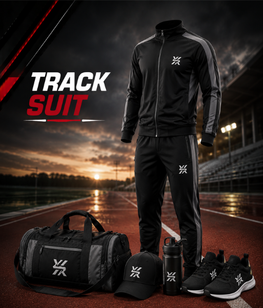 Track Suit Card 1
