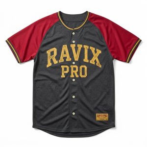 baseball jersey mockup 202608140003 5