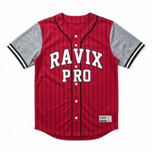 baseball jersey mockup 202608140003 6