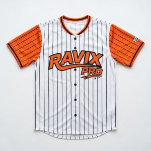 baseball jersey mockup design 202608140003
