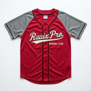 baseball jersey mockup flat lay 202608140003 2