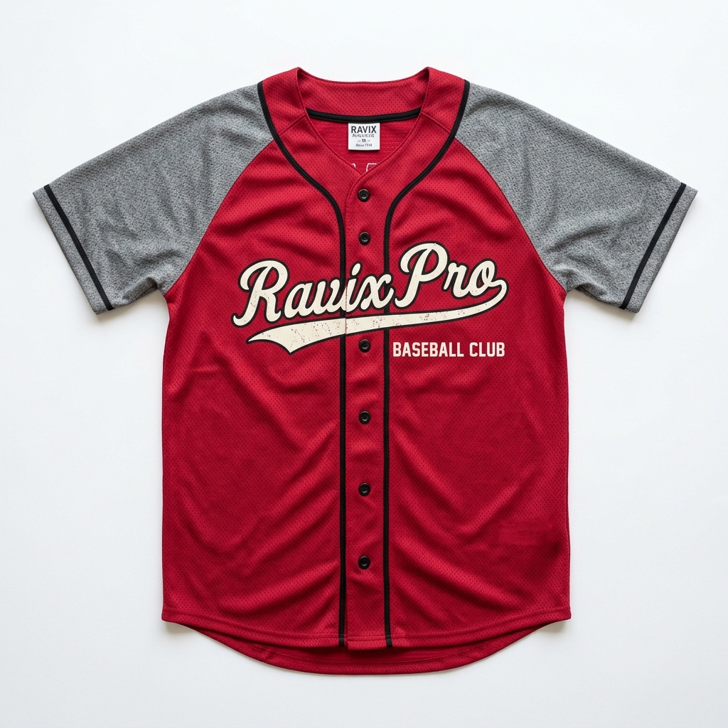 baseball jersey mockup flat lay 202608140003 2 baseball jersey mockup flat lay 202608140003 2