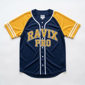 baseball jersey mockup presentation 202608140011