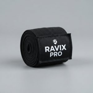 boxing hand wraps product mockup 202608170215