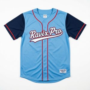 flat lay baseball jersey mockup 202608140011 2