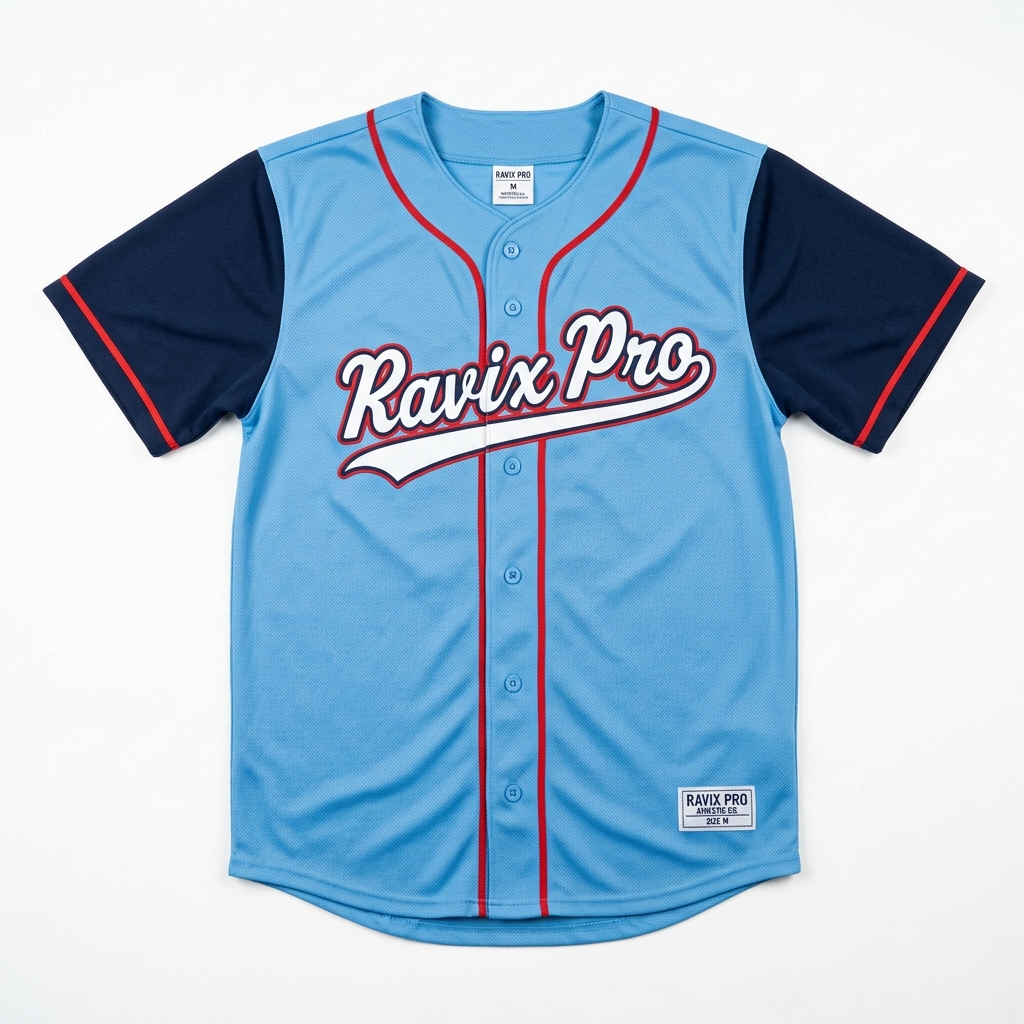 flat lay baseball jersey mockup 202608140011 2 flat lay baseball jersey mockup 202608140011 2