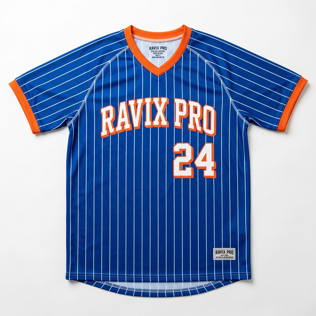 flat lay sports jersey mockup 202608140011 flat lay sports jersey mockup 202608140011