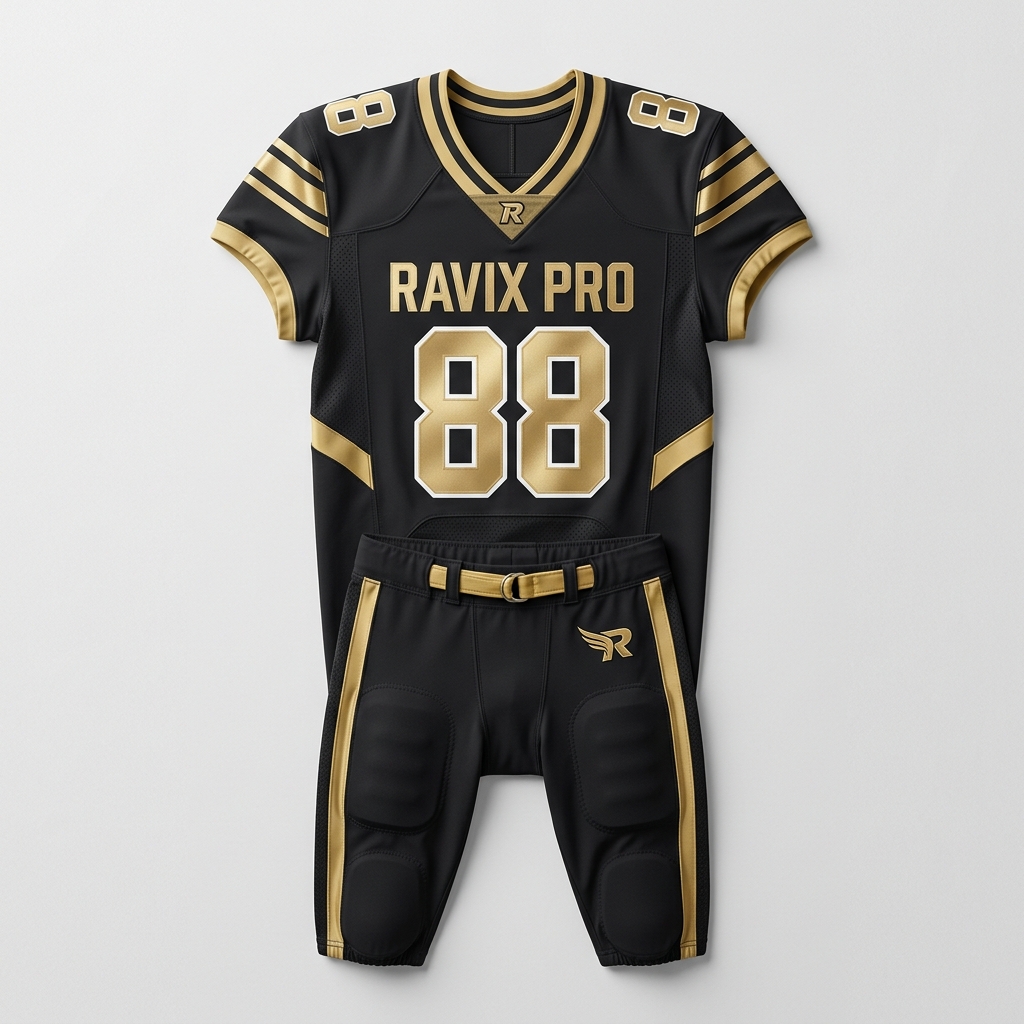 football uniform mockup flat lay 202608140041 10 football uniform mockup flat lay 202608140041 10