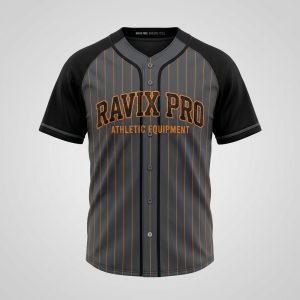 ghost mannequin baseball jersey … 202608140003