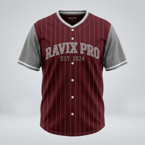 ghost mannequin baseball jersey … 202608140011