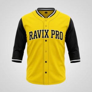 ghost mannequin baseball jersey … 202608140011 3