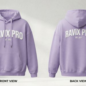oversized lavender streetwear ho… 202608170137