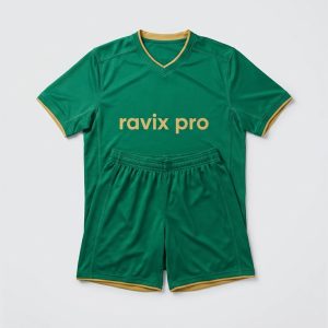 soccer uniform flat lay presenta… 202608140129