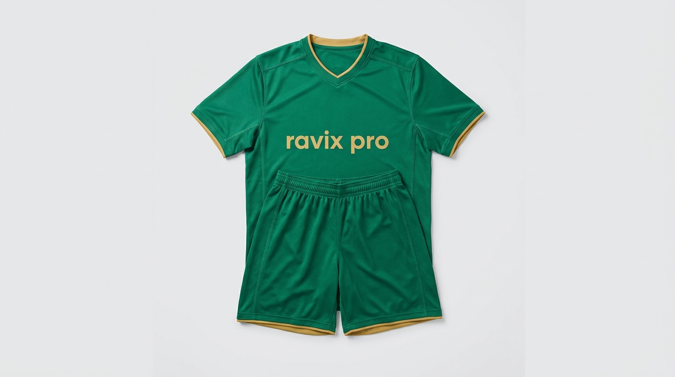 soccer uniform flat lay presenta… 202608140129 soccer uniform flat lay presenta… 202608140129