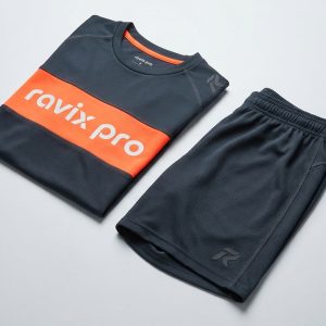 soccer uniform mockup flat lay 202608140128 6