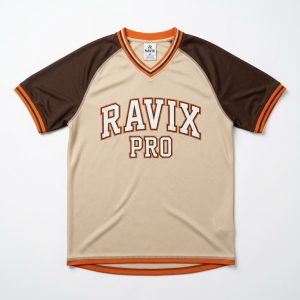 sports jersey mockup on display 202608140003