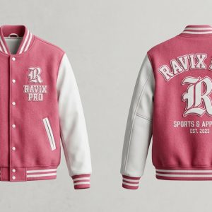 varsity jacket apparel mockup 20260921152923 4