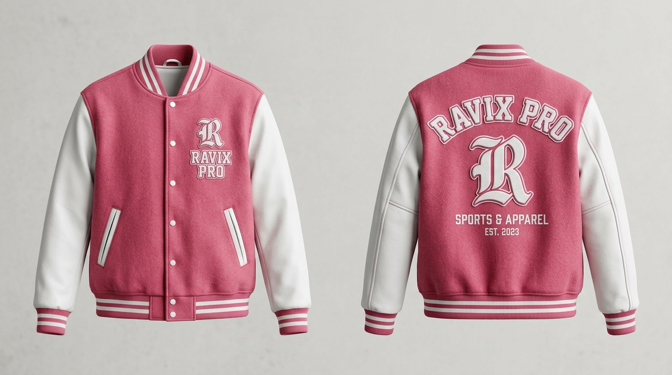 varsity jacket apparel mockup 20260921152923 4 varsity jacket apparel mockup 20260921152923 4