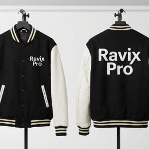 varsity jacket front back view 202608170137