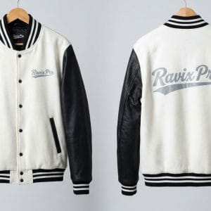 varsity jacket mockup with logo 202608170137 18