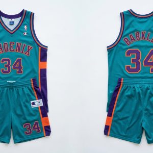 Custom Teal and Maroon Basketball Uniform – custom manufactured by Ravix Pro Industry, Sialkot, Pakistan