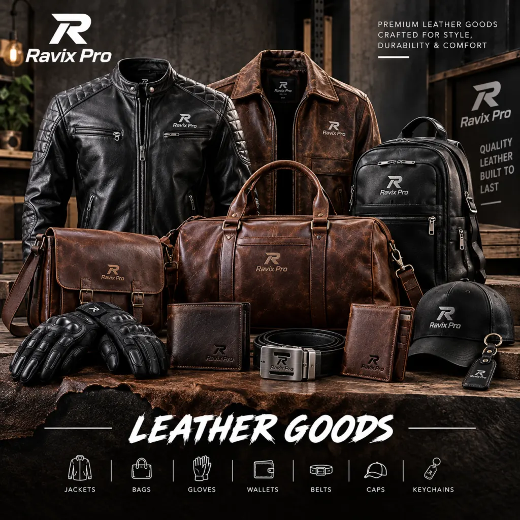 leather goods (2)
