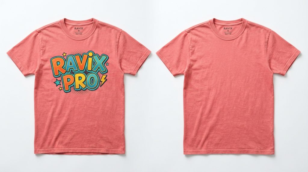 How to Start a Streetwear Brand with Private Label Manufacturing Private label streetwear t-shirt with custom printed logo by private label streetwear manufacturer in Pakistan